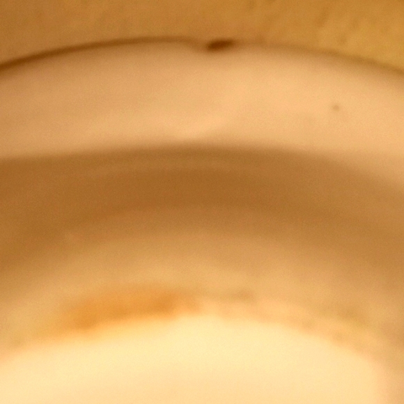 VTG- Currier & Ives by Royal Maple Sugaring- 2 Bowl Bundle - Picture 6 of 11